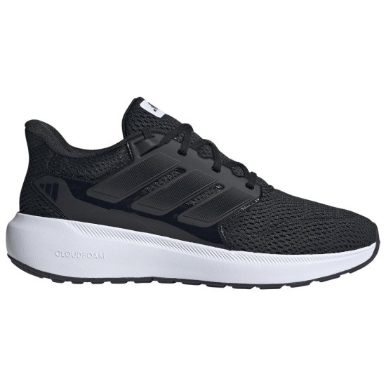 Adidas Ultimashow 2.0